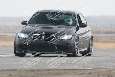 media/Nov-29-2024-Speed SF (Fri) [[b2a07ff20a]]/Gold/Session 1 (Sweeper)/